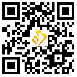 江蘇宜爾杉集團(tuán)有限公司